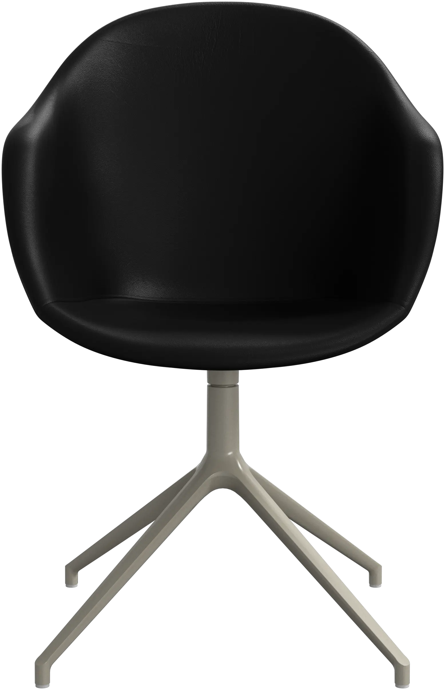 Adelaide オフィスチェア | Office chair | Adelaide | Henrik